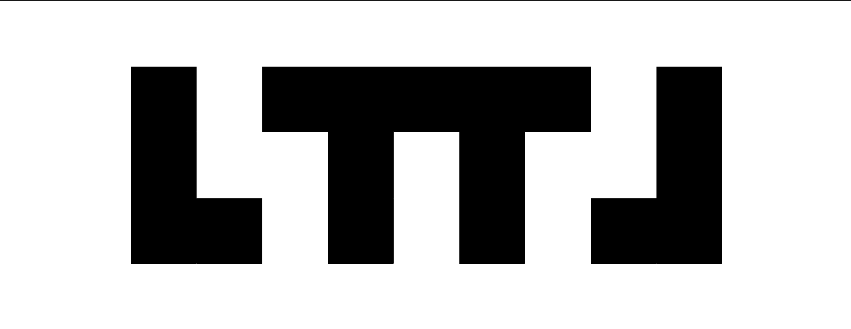 LTTL LLC logo